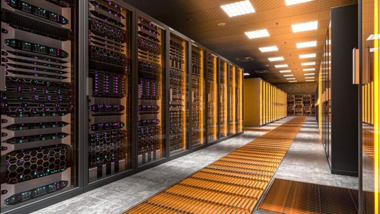 Con una alianza estratégica, Patria y Lexington Capital asumen la gestión de Agrofibra