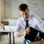 PREGÚNTALE A TU ABOGADO/ ¿Qué debo hacer ante un despido injustificado?