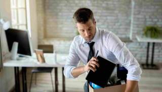 PREGÚNTALE A TU ABOGADO/ ¿Qué debo hacer ante un despido injustificado?