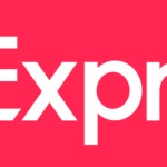 México en el top 15 global del e-commerce: AliExpress lidera la expansión 2026