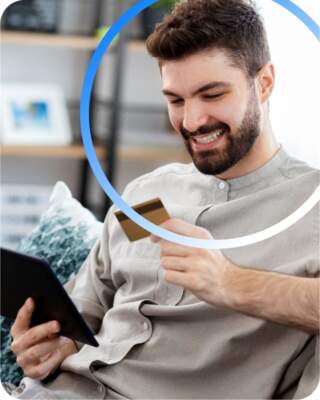 Los fraudes no toman vacaciones: cómo protegerse al comprar y viajar en temporada navideña, según Incode