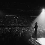 Christian Nodal confirma presentación en Pachuca con su nueva gira “Pa’l Cora”