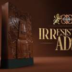 Irresistible Ads impulsa experiencias únicas con Negra Modelo