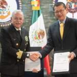 Lakam Ha y universidad apuestan por educación marítima