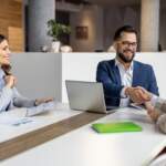 Del título al certificado, la nueva moneda del talento profesional: Tecmilenio