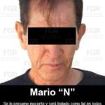 Dan prisión preventiva a suegro y cuñado de Iván Archivaldo de ‘Los Chapitos