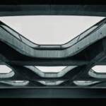 México acelera la adopción de inteligencia artificial, ciberseguridad, tecnologías cuánticas y nube híbrida