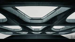 México acelera la adopción de inteligencia artificial, ciberseguridad, tecnologías cuánticas y nube híbrida