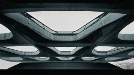 México acelera la adopción de inteligencia artificial, ciberseguridad, tecnologías cuánticas y nube híbrida