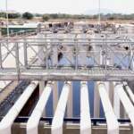 Destaca Casa Herradura innovación en tratamiento de agua