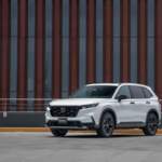 Honda de México, décadas de hacer historia en el país