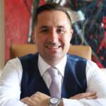 Julián Fernández: «México consolida su fortaleza económica y liderazgo empresarial»