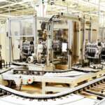 INA y la Red de Clústeres Automotrices firman una alianza estratégica para fortalecer la industria de autopartes en México