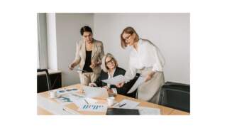 CEESAM fortalece el liderazgo estratégico para transformar la industria farmacéutica rumbo a 2026. El arte de disfrutar con estilo y sentido.