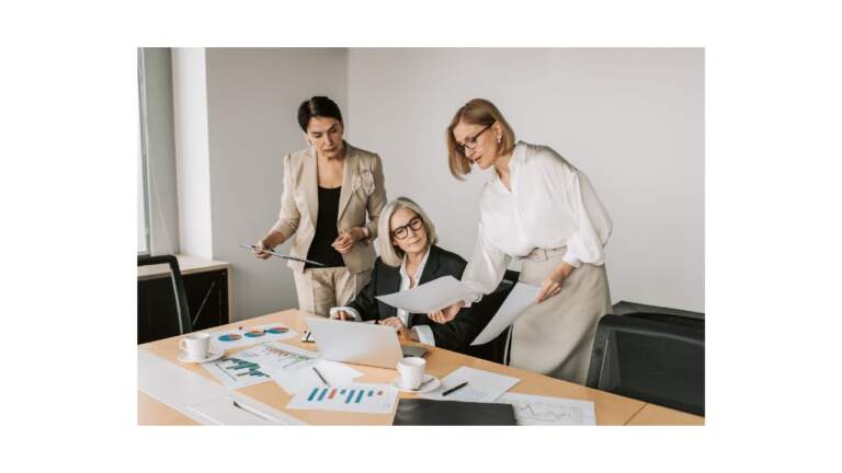 CEESAM fortalece el liderazgo estratégico para transformar la industria farmacéutica rumbo a 2026. El arte de disfrutar con estilo y sentido.