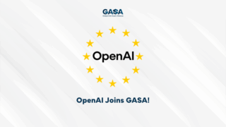 OpenAI se une a la Global Anti-Scam Alliance como miembro fundador para combatir estafas habilitadas por IA