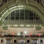 HUAWEI anuncia los ganadores de los XMAGE Awards 2025 en Paris Photo