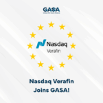 Nasdaq Verafin se une a la Global Anti-Scam Alliance