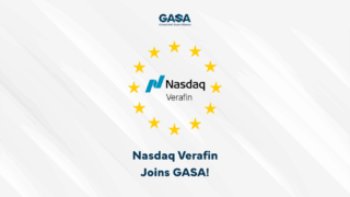 Nasdaq Verafin se une a la Global Anti-Scam Alliance