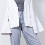 Zwilla: diseño esencial que acompaña la creatividad humana