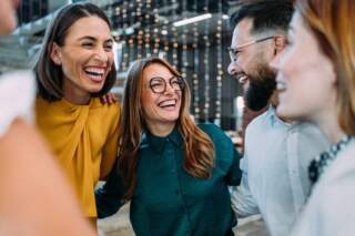 Liderazgo positivo, la herramienta efectiva de LATAM ante la transformación: Tecmilenio