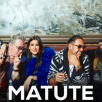 Matute regresa a Toluca con una noche de pop y nostalgia en el Teatro Morelos