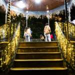 Guanajuato Capital: el destino ideal para vivir la magia de la Navidad