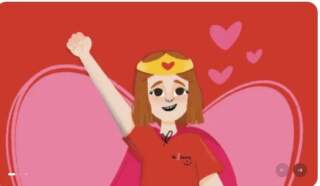 Padres en crisis de salud: historias de enfermedad grave, desgaste familiar y urgencia médica