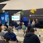 Skeelo llega a México: lectura digital al alcance de todos