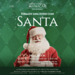 Encuentra el regalo ideal en Manacar