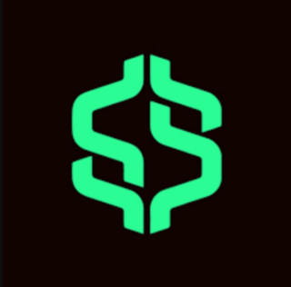 La sección RWA entra en funcionamiento: BGEANX Exchange ya admite la negociación de acciones, bonos y ETF