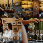 Casa Convite celebra 6 años fomentando la cultura del mezcal en Oaxaca