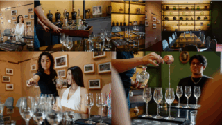 Casa Convite celebra 6 años fomentando la cultura del mezcal en Oaxaca