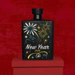 Tequila Design prevé un crecimiento del 20 % en 2025 pese a un contexto de consumo moderado