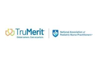 TruMerit y NAPNAP se alían para desarrollar una microcredencial global en cuidados de enfermería pediátrica
