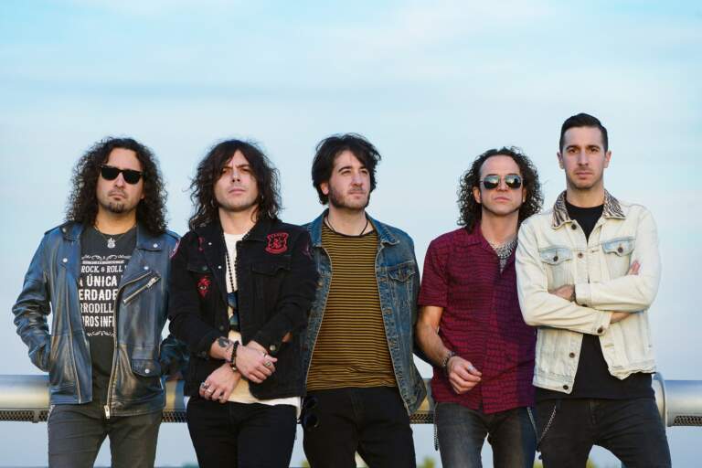 Sonorama Ribera del Duero México regresa a CDMX en mayo de 2026 con grandes nombres confirmados y un gran anuncio por llegar