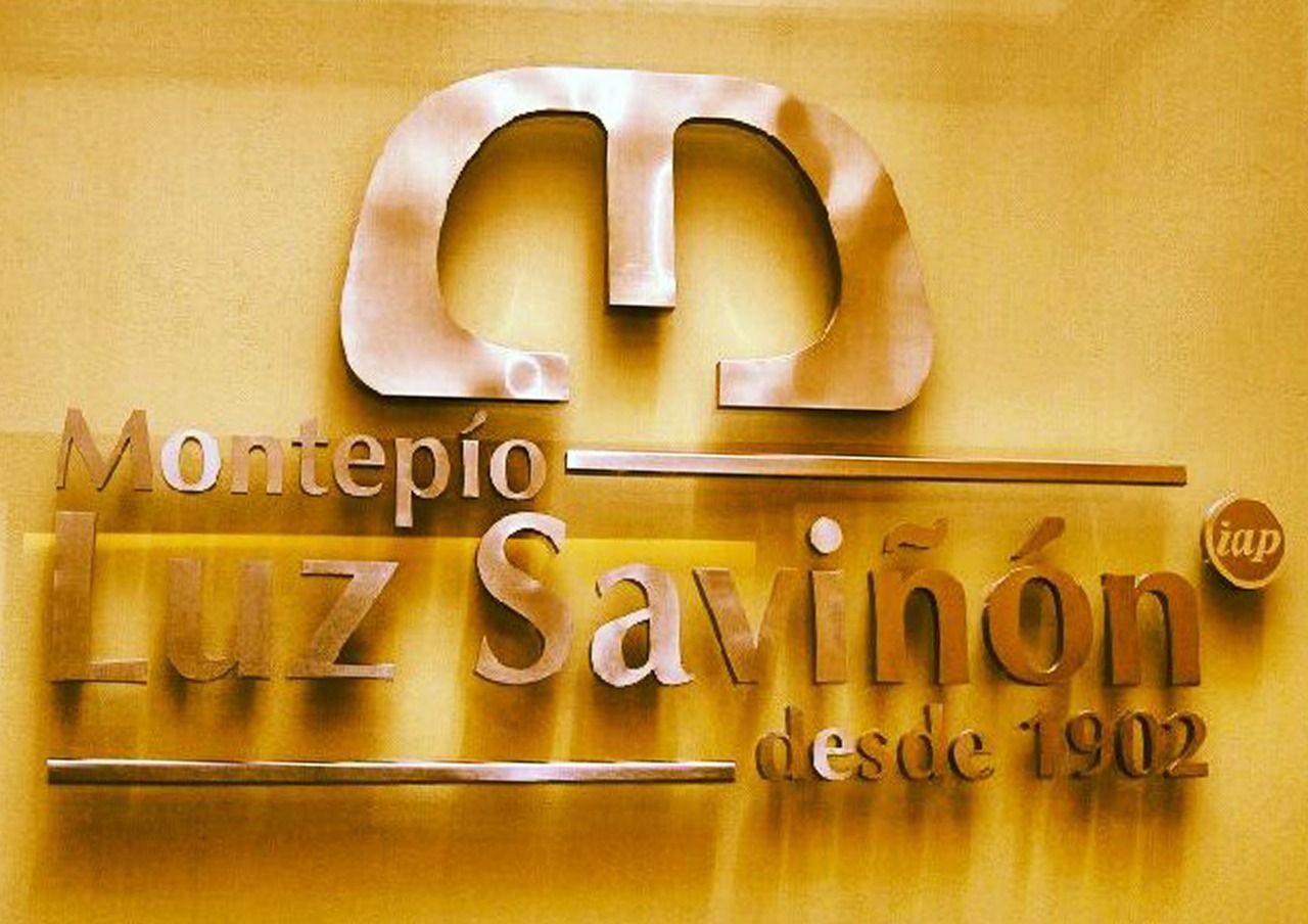 Montepío Luz Saviñón reafirma su compromiso social mediante servicios accesibles y orientación responsable