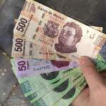 Montepío Luz Saviñón acompaña a las familias mexicanas en la temporada decembrina