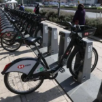 Alista Ecobici expansión histórica: llegará a más zonas de la CDMX en 2026