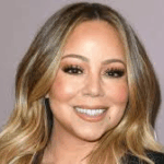 Mariah Carey cantará en la inauguración de los Juegos de Invierno el 6 de febrero de 2026