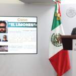 Así extorsionaba el “Limones” a transportistas y productores del campo en Durango