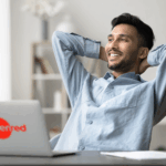 Edenred: nuevas soluciones para el bienestar laboral que hacen la diferencia