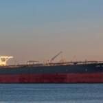 Venezuela pide a los trabajadores petroleros extremar vigilancia tras incautación de EU a un buque