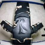 Florida concentra casi la mitad del total de ejecuciones por pena de muerte en EU