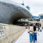 El reconocimiento facial será obligatorio para obtener una nueva línea telefónica en Corea del Sur