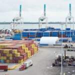 Pese a tensiones comerciales con Trump, empresarios mexicanos prevén inversión extranjera por 45 mil mdd en 2026