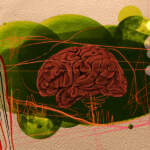 El parkinson podría iniciar en el intestino, no en el cerebro