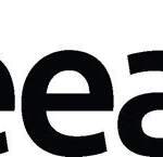 Veea y Viasat México colaboran para acelerar la transformación digital en las comunidades desatendidas de México