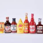 Unison Planning™ de OMP, impulsada por IA, mejora la agilidad de la cadena de suministro de McCormick & Co.