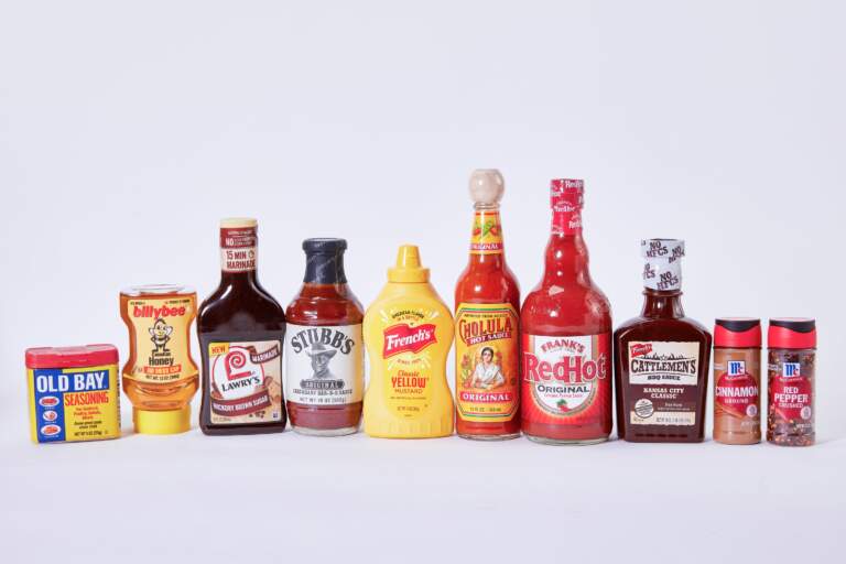 Unison Planning™ de OMP, impulsada por IA, mejora la agilidad de la cadena de suministro de McCormick & Co.